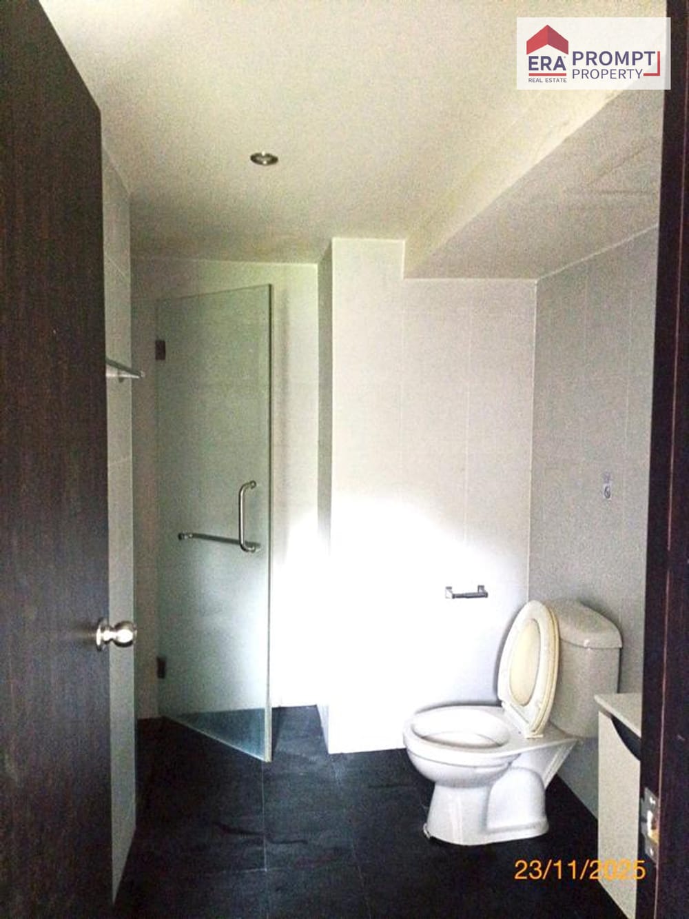NPA FOR SALE ใช้ชีวิตติดทะเล กับ Bay Shore Ocean View Condominium คอนโดวิวทะเล บรรยากาศส่วนตัว เหมาะพักผ่อน 10
