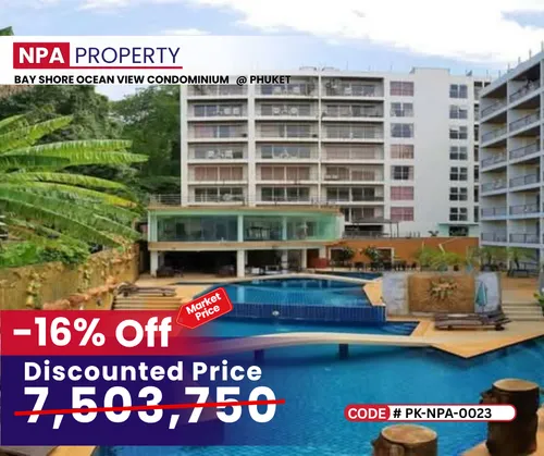 npa-for-sale-bay-shore-ocean-view-condominium-phuket-live-by-the-sea-at-bay-shore-ocean-view-condominium-a-sea-view-condo-with-a-private-and-peaceful-atmosphere-perfect-for-relaxation-era-pp-232