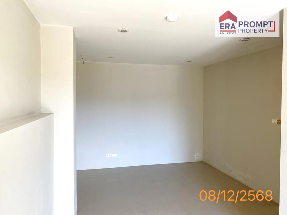 NPA À VENDRE – Condominium Phuket Avenue, Patong, Phuket. Emplacement privilégié à Patong, à quelques pas de la plage et des principales attractions touristiques. Forte demande locative, facile à louer – parfait pour y vivre ou investir. 5