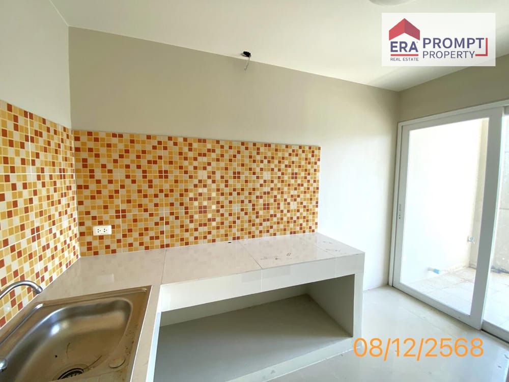 NPA À VENDRE – Condominium Phuket Avenue, Patong, Phuket. Emplacement privilégié à Patong, à quelques pas de la plage et des principales attractions touristiques. Forte demande locative, facile à louer – parfait pour y vivre ou investir. 6
