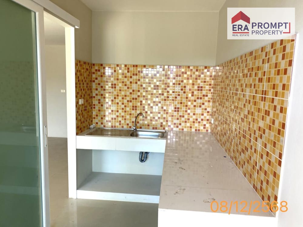 NPA À VENDRE – Condominium Phuket Avenue, Patong, Phuket. Emplacement privilégié à Patong, à quelques pas de la plage et des principales attractions touristiques. Forte demande locative, facile à louer – parfait pour y vivre ou investir. 7