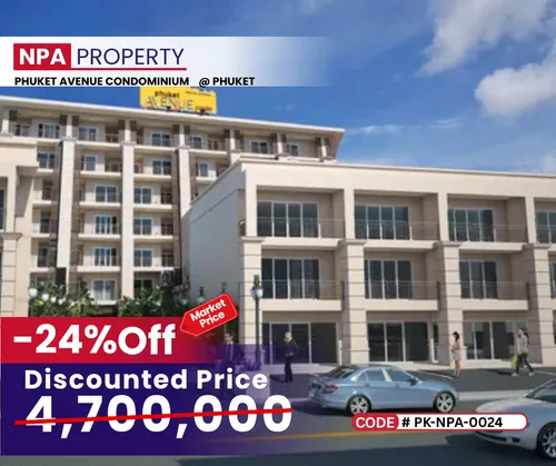npa-for-sale-phuket-avenue-condominium-patong-phuket-prime-patong-location-within-walking-distance-to-the-beach-and-major-tourist-attractions-high-rental-demand-easy-to-rent-perfect-for-both-living-and-investment-era-pp-233