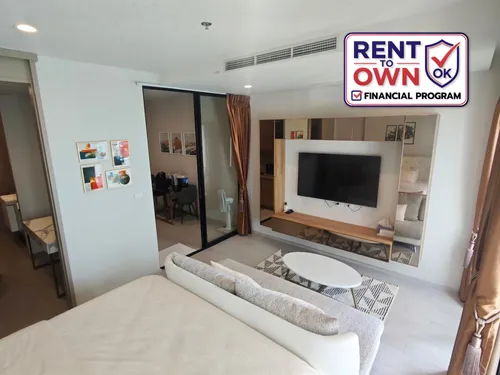 for-rent-noble-ploenchit-private-lift-unit-bangkok-prime-cbd-location-next-to-bts-ploenchit-era-pp-238