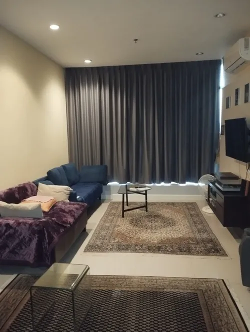 for-sale-river-view-condo-or-baan-sathorn-chaopraya-khlong-san-bangkok-era-pp-239