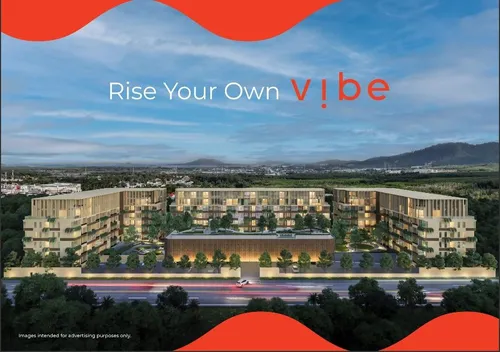 smart-investment-stylish-living-arise-vibe-phuket-prime-location-great-price-unbeatable-potential-era-pp-24