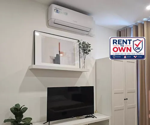 20-bedroom-condo-for-sale-in-the-rich-rama-9-srinakarin-suan-luang-02-km-from-mrt-hua-mak-era-pp-248