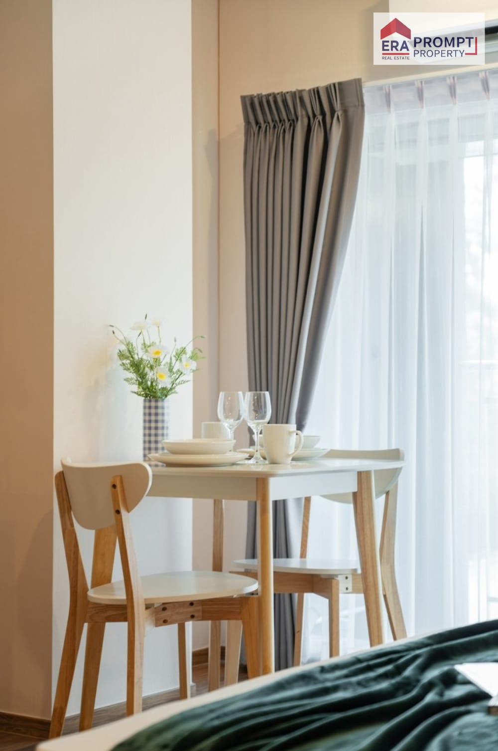 20-Bedroom Condo for Rent in Lumpini Condotown Ekkachai 48, Bang Bon, Bangkok 11