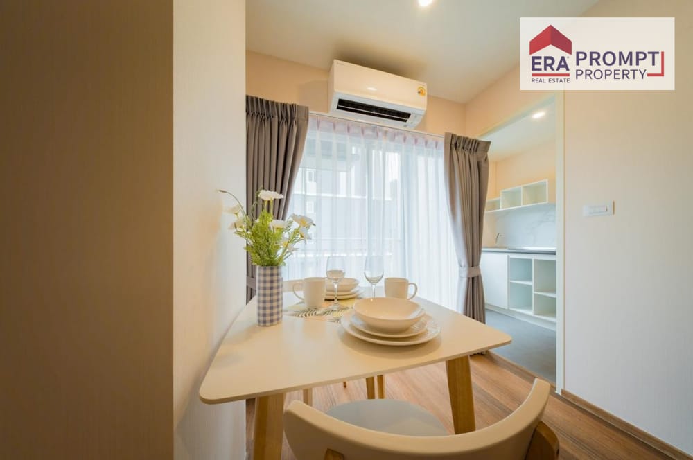 20-Bedroom Condo for Rent in Lumpini Condotown Ekkachai 48, Bang Bon, Bangkok 12