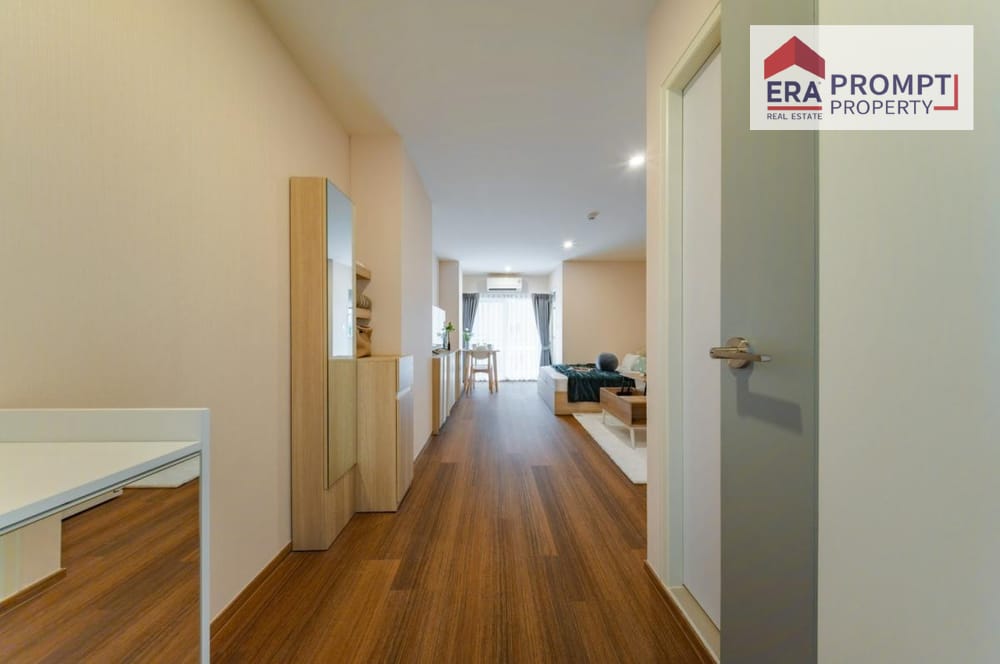 20-Bedroom Condo for Rent in Lumpini Condotown Ekkachai 48, Bang Bon, Bangkok 13