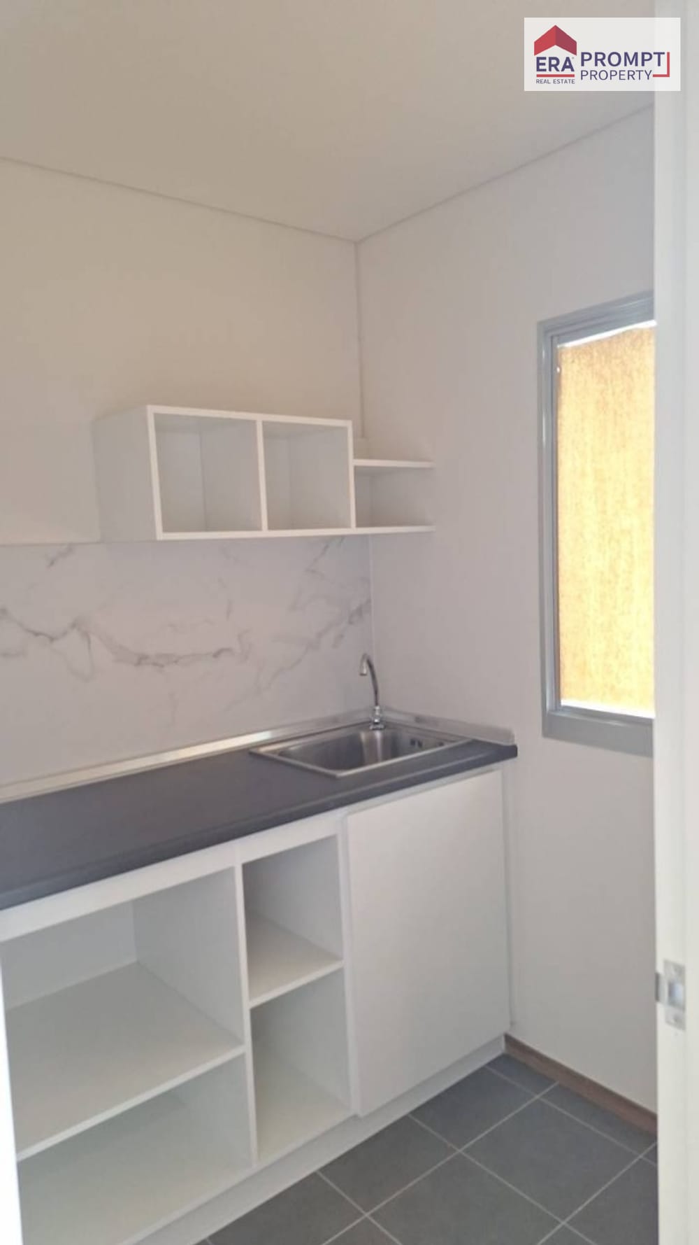 20-Bedroom Condo for Rent in Lumpini Condotown Ekkachai 48, Bang Bon, Bangkok 14