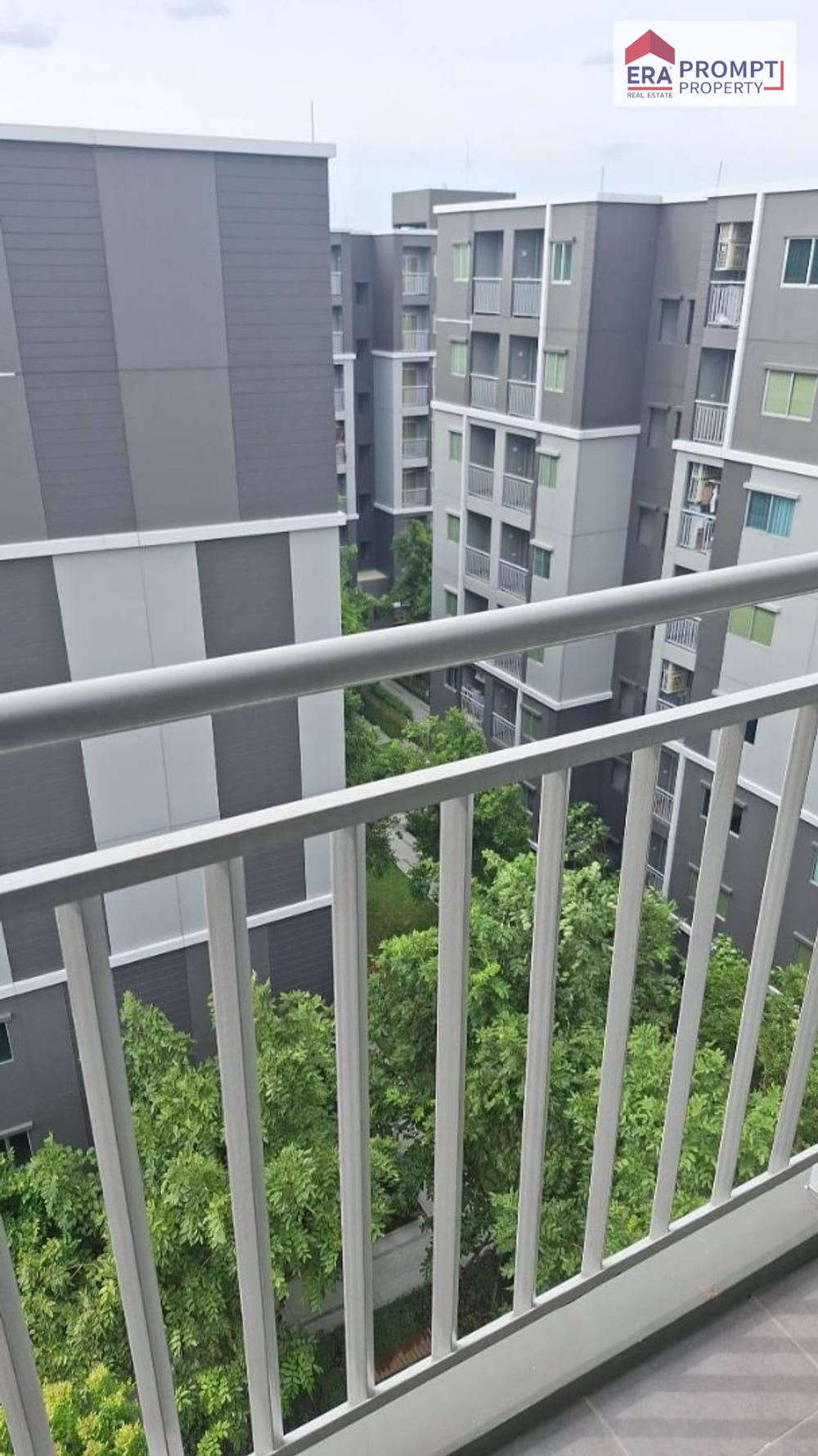 20-Bedroom Condo for Rent in Lumpini Condotown Ekkachai 48, Bang Bon, Bangkok 15