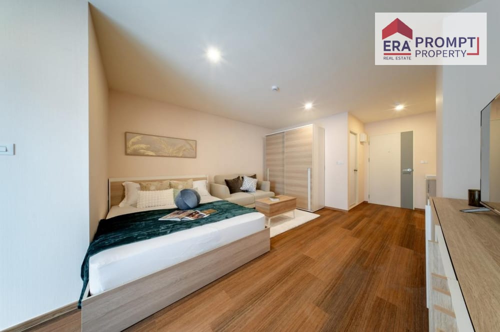 20-Bedroom Condo for Rent in Lumpini Condotown Ekkachai 48, Bang Bon, Bangkok 3