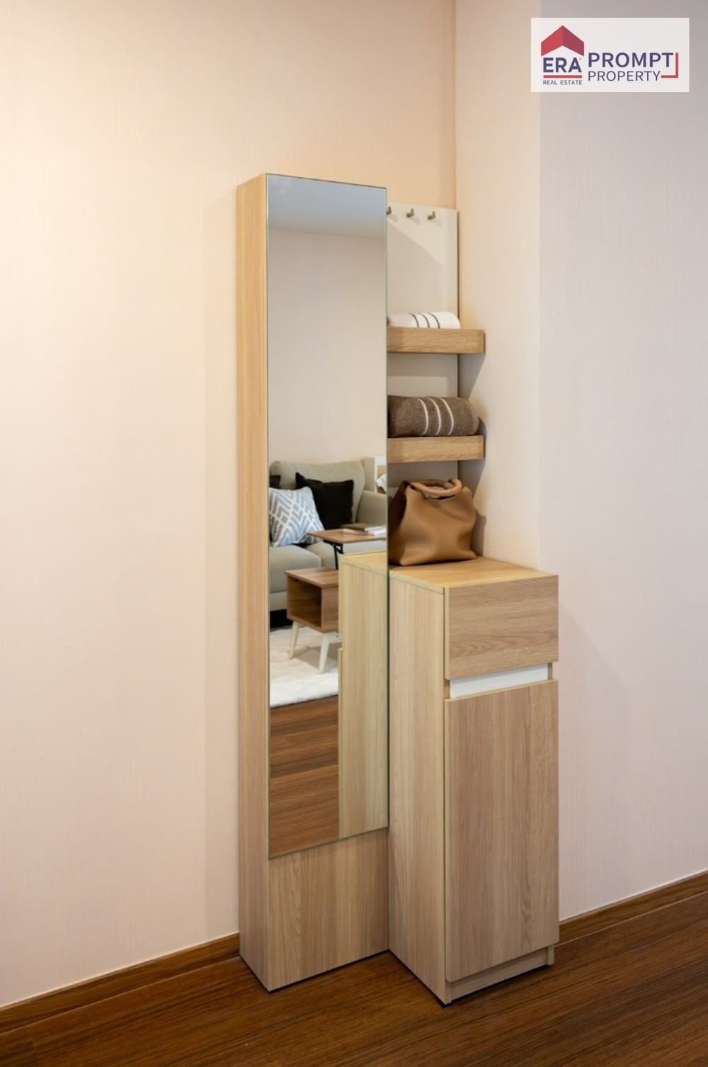 20-Bedroom Condo for Rent in Lumpini Condotown Ekkachai 48, Bang Bon, Bangkok 4