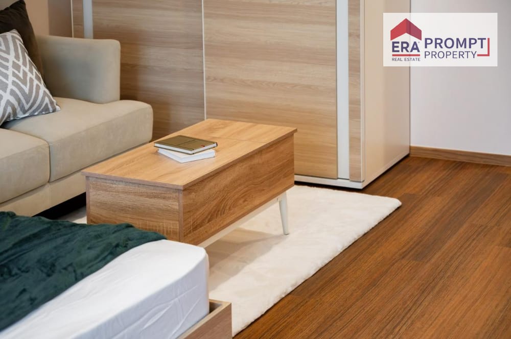 20-Bedroom Condo for Rent in Lumpini Condotown Ekkachai 48, Bang Bon, Bangkok 7