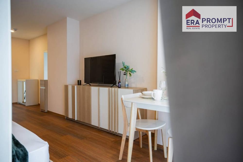 20-Bedroom Condo for Rent in Lumpini Condotown Ekkachai 48, Bang Bon, Bangkok 10