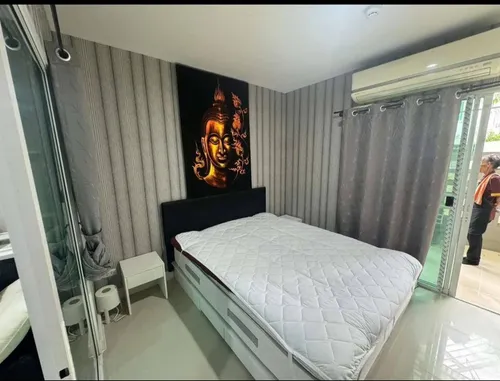 selling-metro-park-sathorn-phase-3-era-pp-251