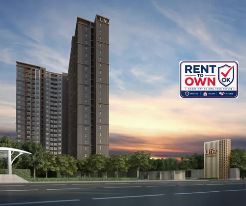 2-bedroom-condo-for-sale-in-life-pinklao-near-mrt-bang-yi-khan-era-pp-256