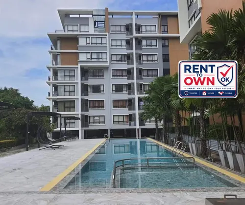 2-bedroom-condo-for-sale-in-cape-town-sriracha-era-pp-258