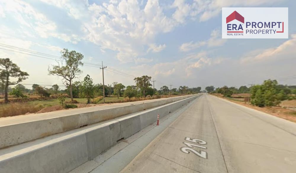 Prime Land for Sale 4