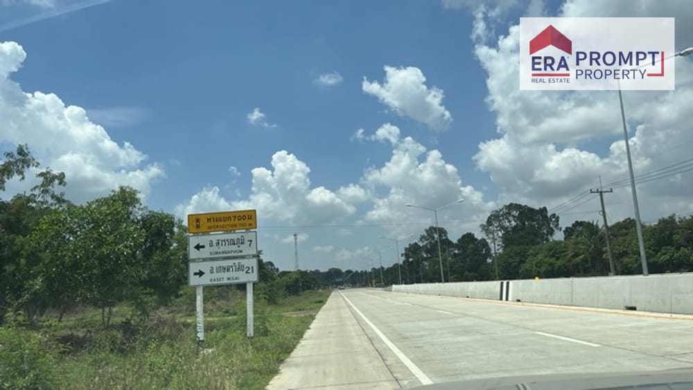 Prime Land for Sale 10