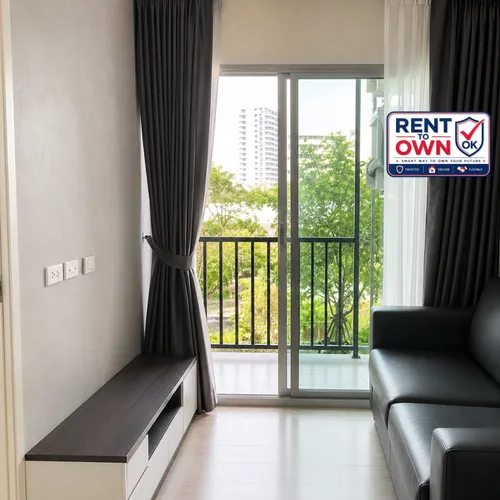 selling-with-tenant-chewathai-phetkasem-27-era-pp-261
