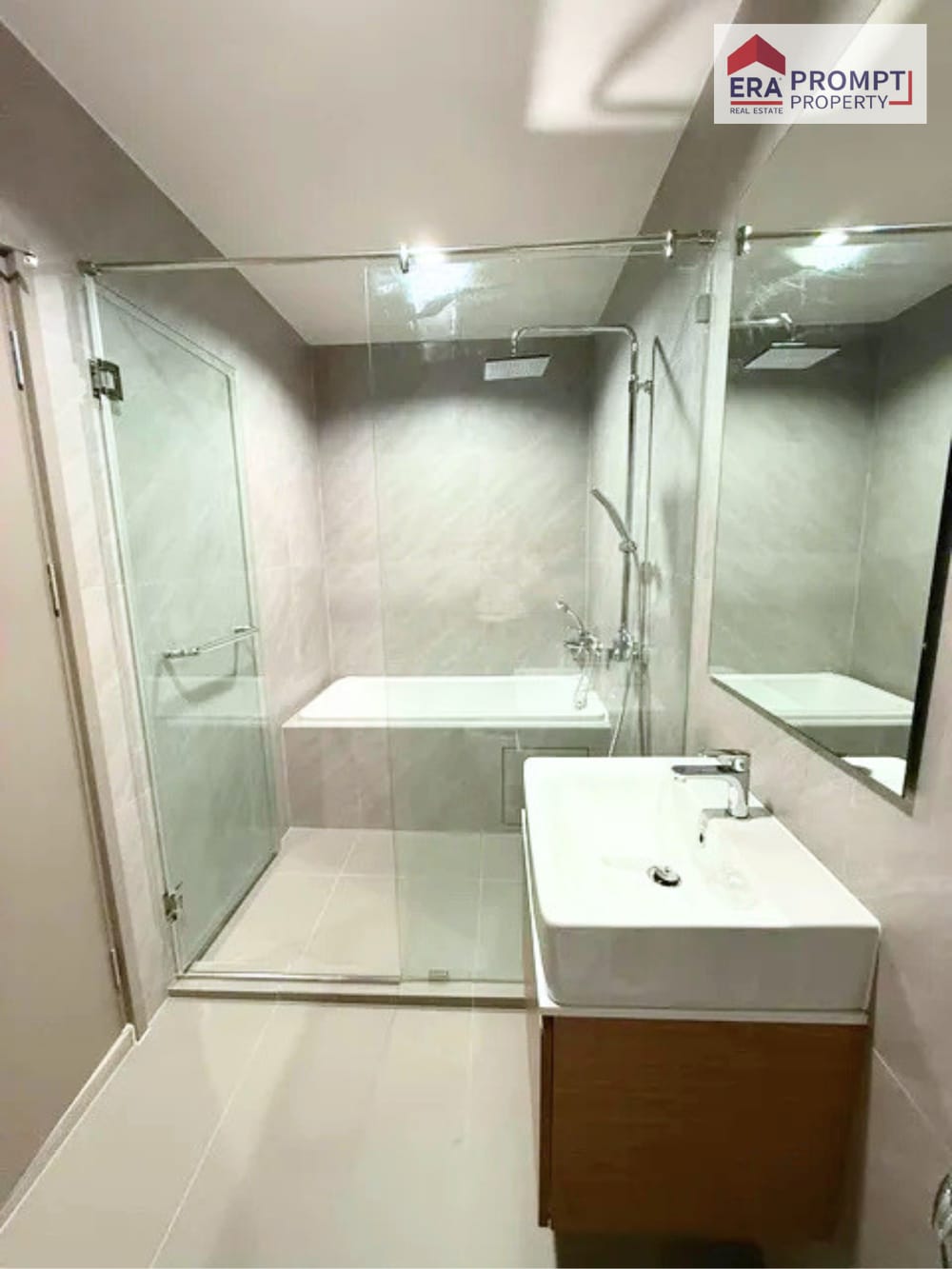 condo-for-rent-at-ideo-sukhumvit-rama-4-era-pp-263 6