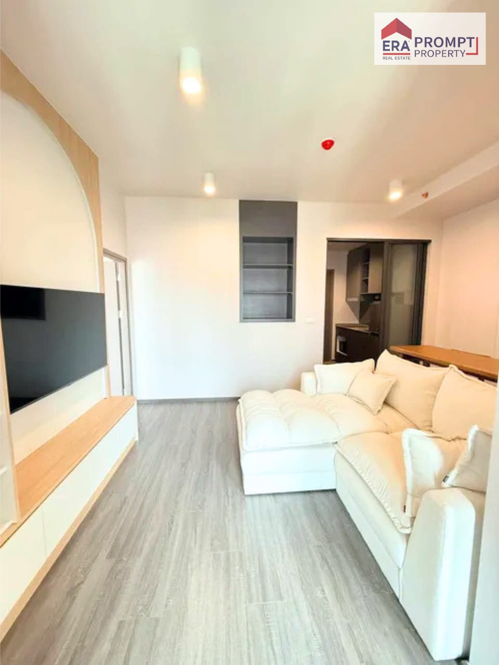 condo-for-rent-at-ideo-sukhumvit-rama-4-era-pp-263 3