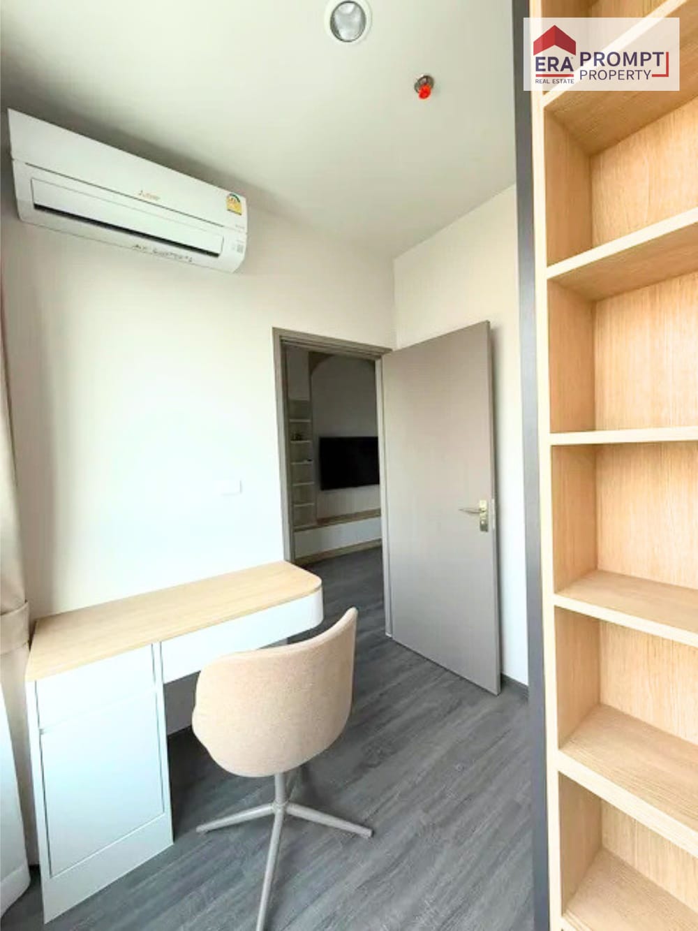condo-for-rent-at-ideo-sukhumvit-rama-4-era-pp-263 2