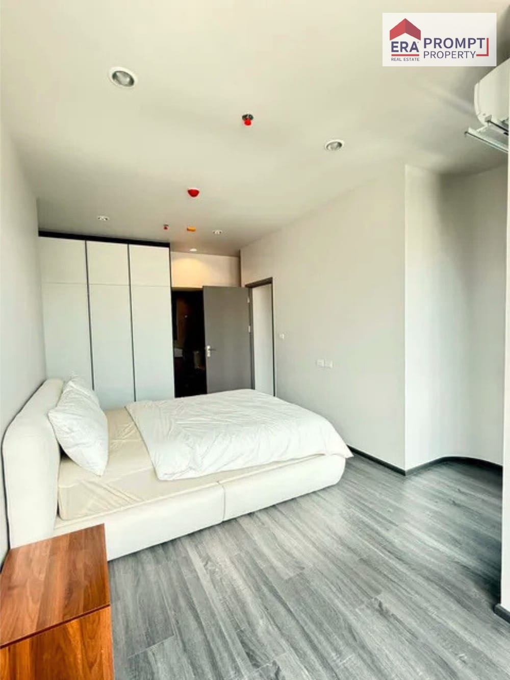 condo-for-rent-at-ideo-sukhumvit-rama-4-era-pp-263 1