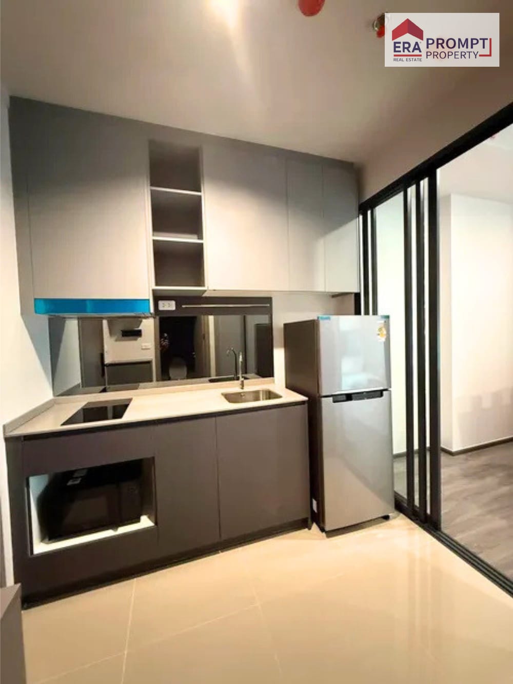 condo-for-rent-at-ideo-sukhumvit-rama-4-era-pp-263 5