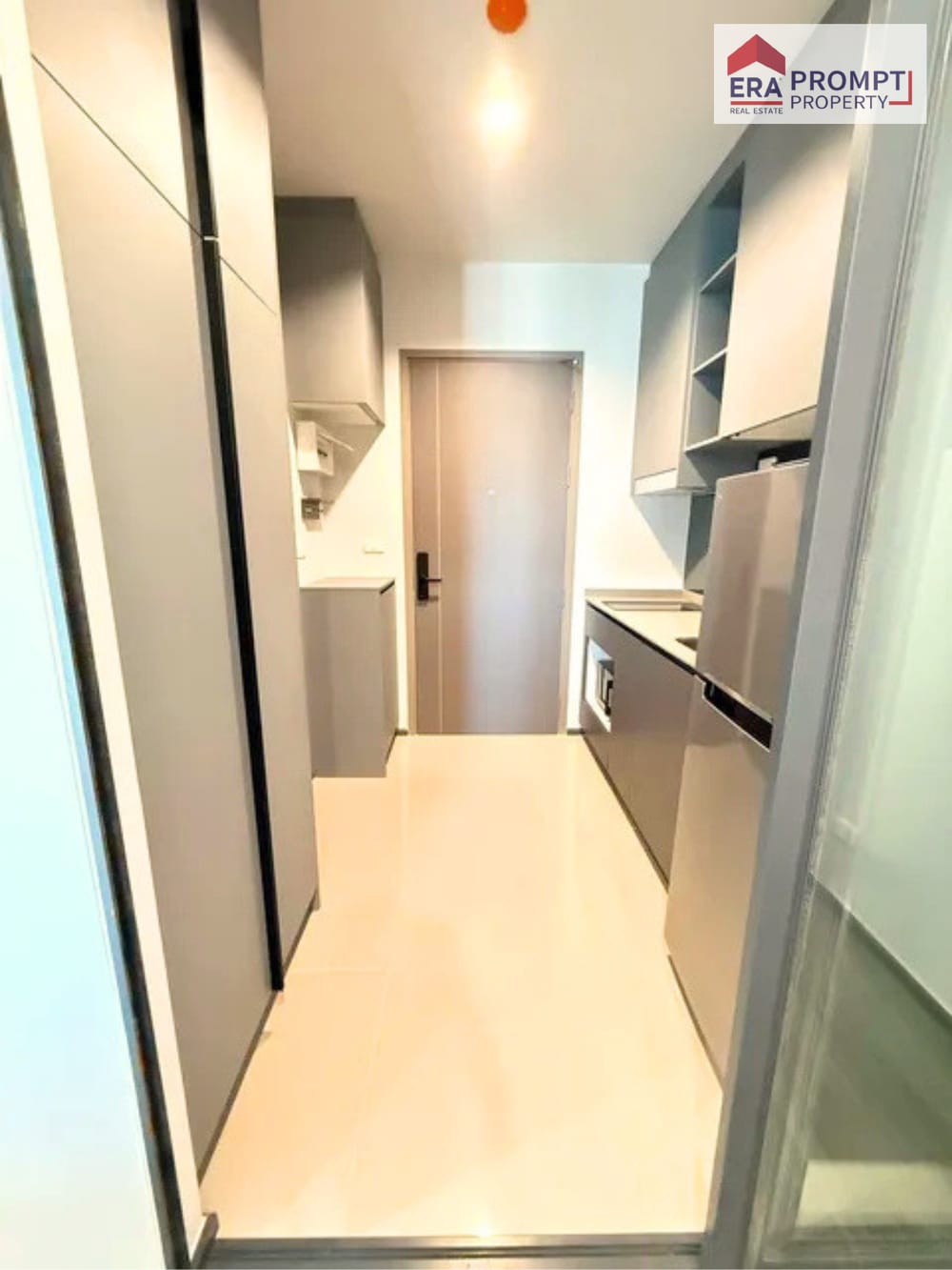 condo-for-rent-at-ideo-sukhumvit-rama-4-era-pp-263 4