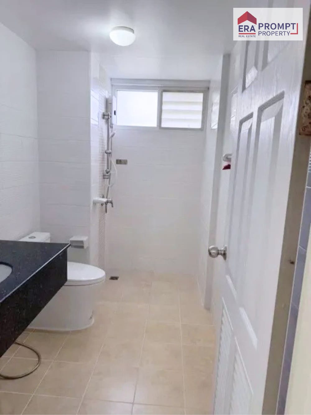 condo-for-sale-at-metro-park-sathorn-kalapapruek-era-pp-264 6