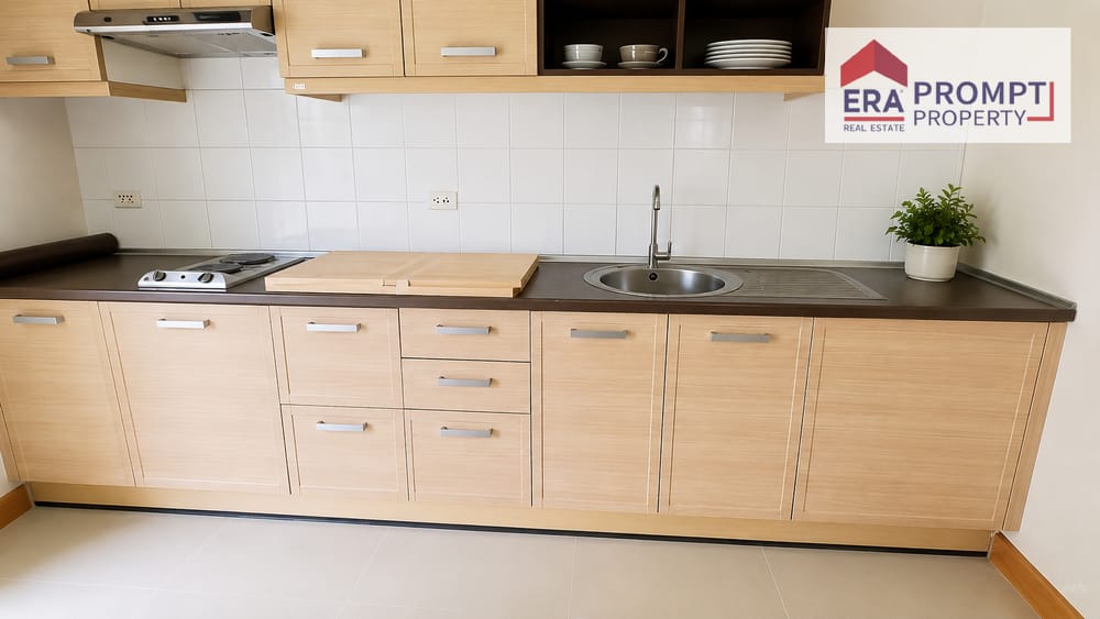 condo-for-sale-at-metro-park-sathorn-kalapapruek-era-pp-264 4