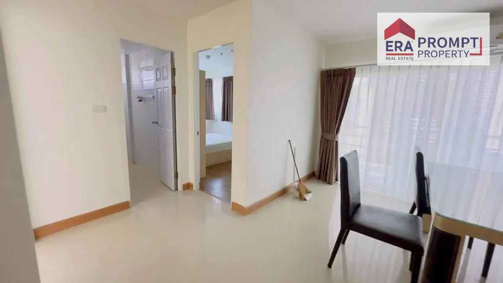 condo-for-sale-at-metro-park-sathorn-kalapapruek-era-pp-264 5