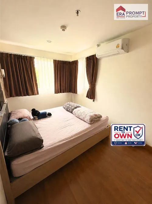condo-for-sale-at-metro-park-sathorn-kalapapruek-era-pp-264