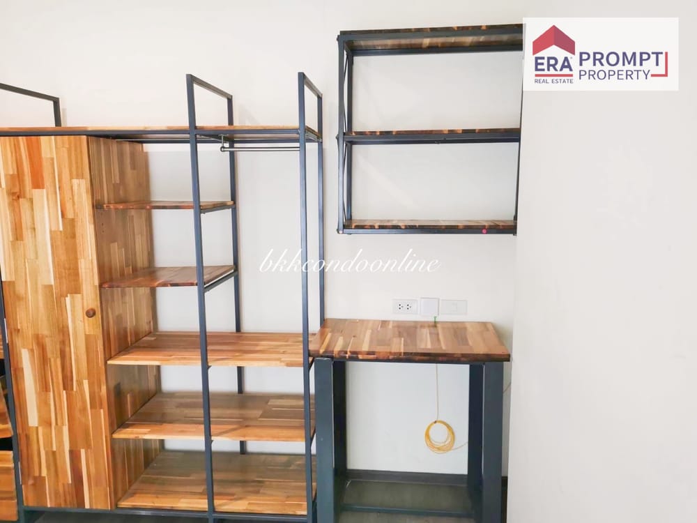 for-rent-or-rich-park-triple-station-or-easy-access-to-3-rail-lines-era-pp-265 4
