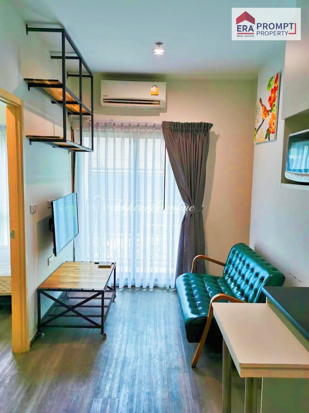 for-rent-or-rich-park-triple-station-or-easy-access-to-3-rail-lines-era-pp-265 2