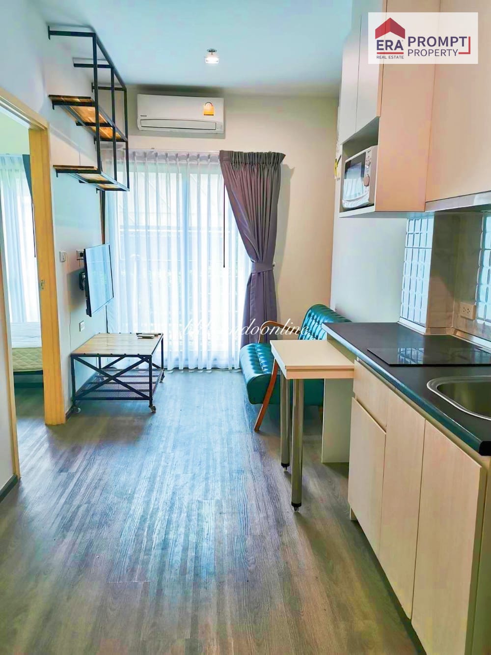 for-rent-or-rich-park-triple-station-or-easy-access-to-3-rail-lines-era-pp-265 5