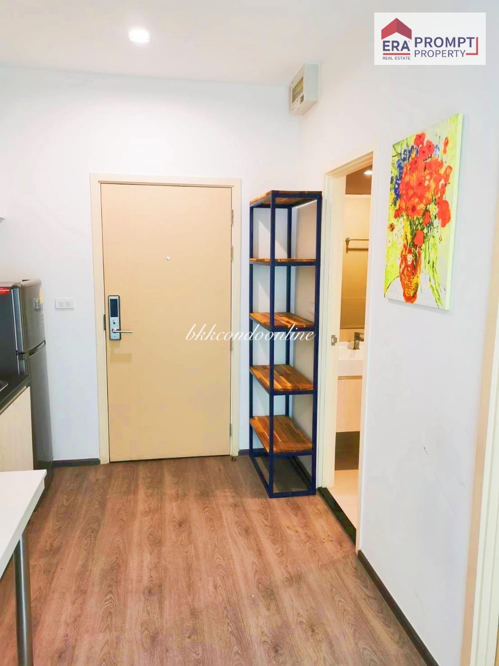 for-rent-or-rich-park-triple-station-or-easy-access-to-3-rail-lines-era-pp-265 6