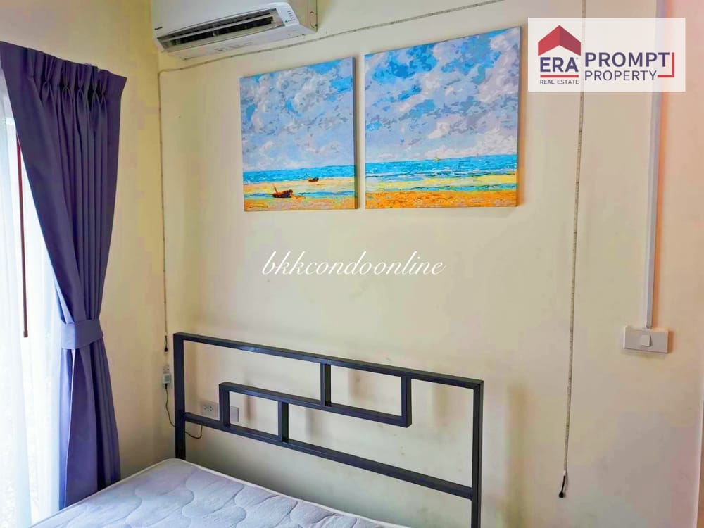 for-rent-or-rich-park-triple-station-or-easy-access-to-3-rail-lines-era-pp-265 1