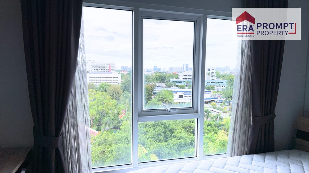 1-bedroom-condo-for-sale-at-regent-home-25-tiwanon-near-mrt-ministry-of-health-era-pp-266 2