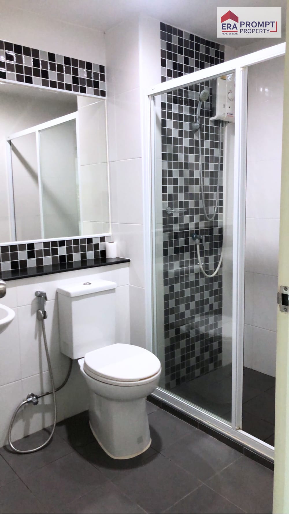 1-bedroom-condo-for-sale-at-regent-home-25-tiwanon-near-mrt-ministry-of-health-era-pp-266 4