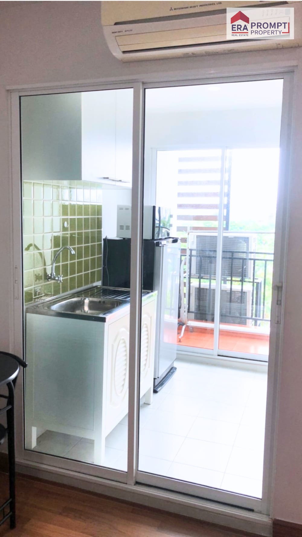 1-bedroom-condo-for-sale-at-regent-home-25-tiwanon-near-mrt-ministry-of-health-era-pp-266 3
