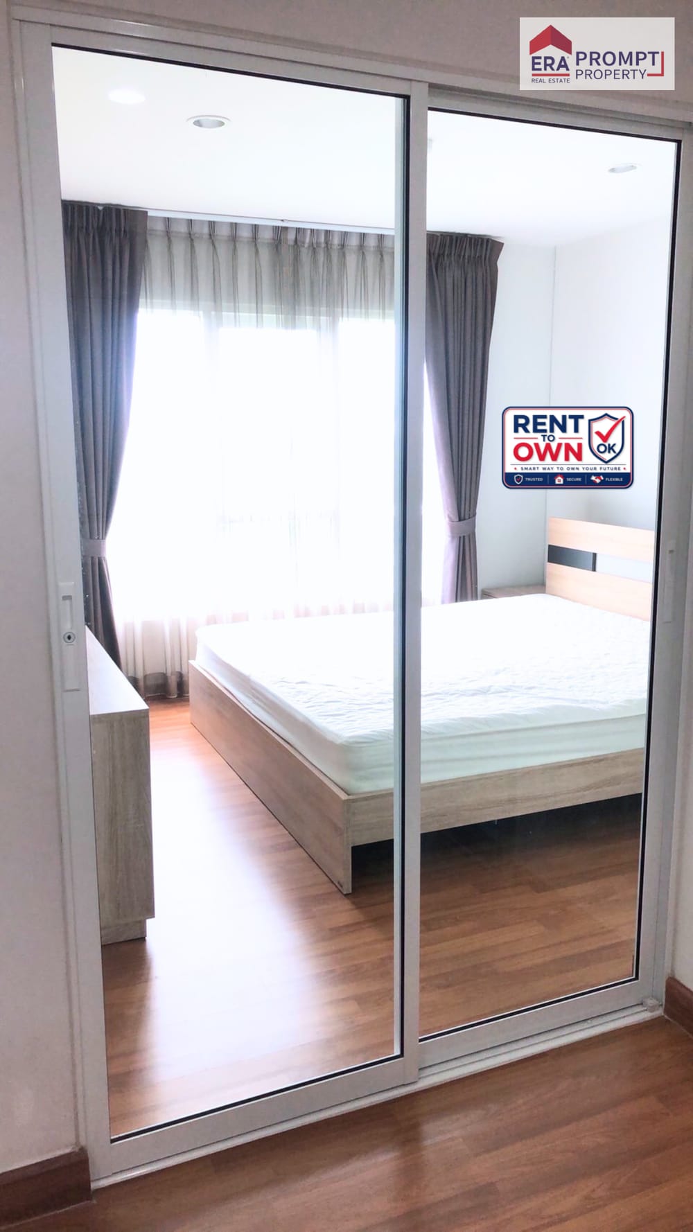 1-bedroom-condo-for-sale-at-regent-home-25-tiwanon-near-mrt-ministry-of-health-era-pp-266 1
