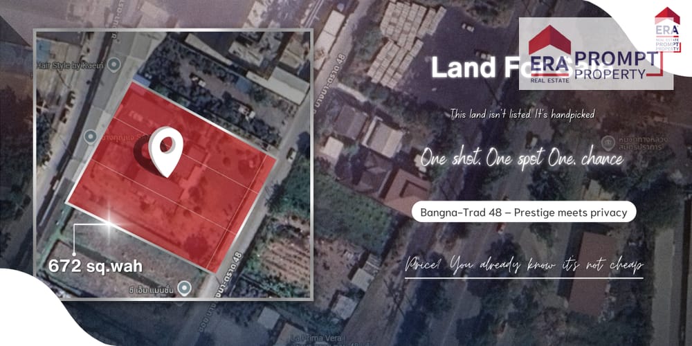for-sale-prime-land-in-soi-bangna-trad-48-bangna-tai-bangkok-era-pp-27 1