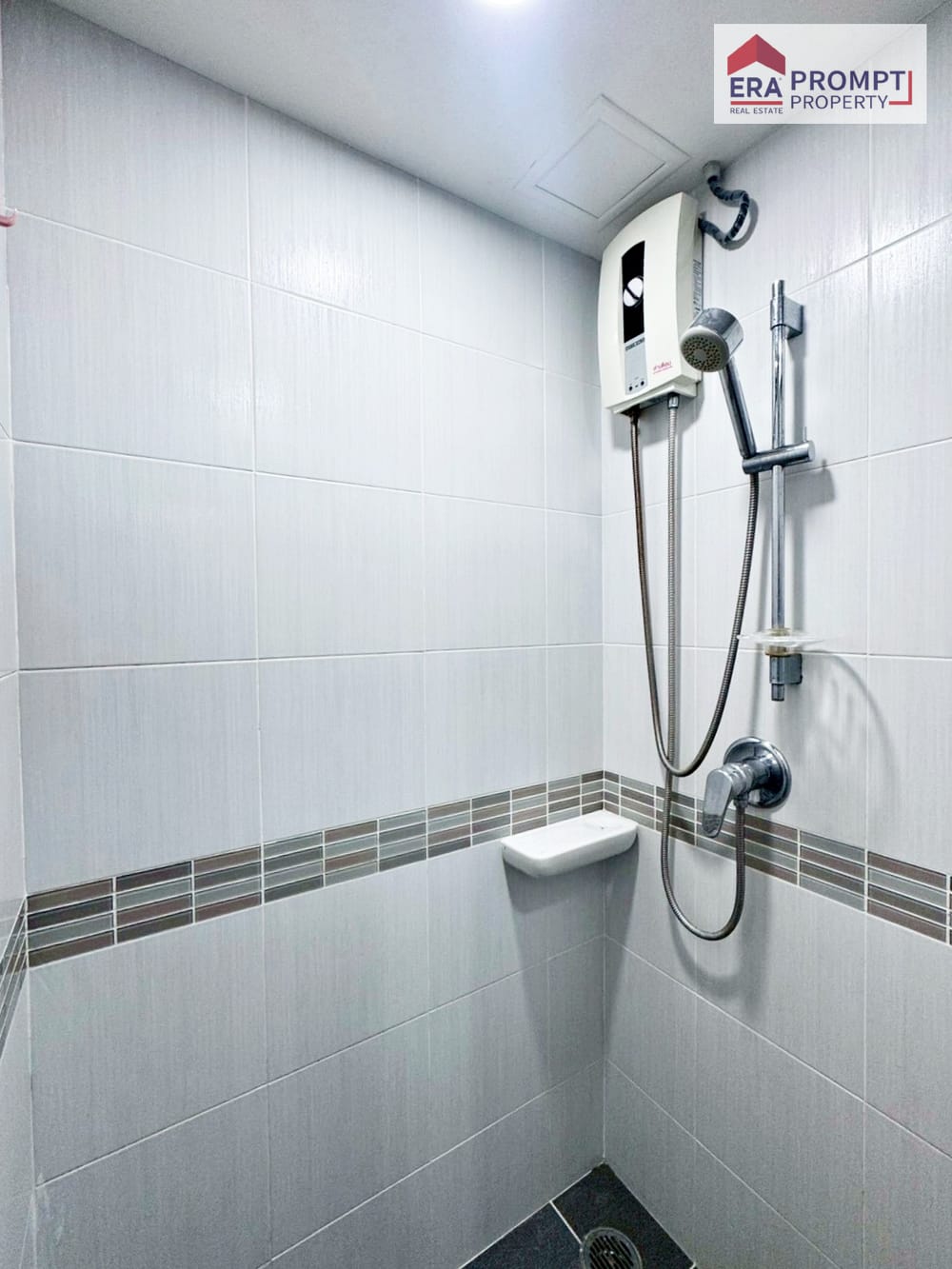 For Rent | Lumpini Place Srinakarin – Huamak Station 16