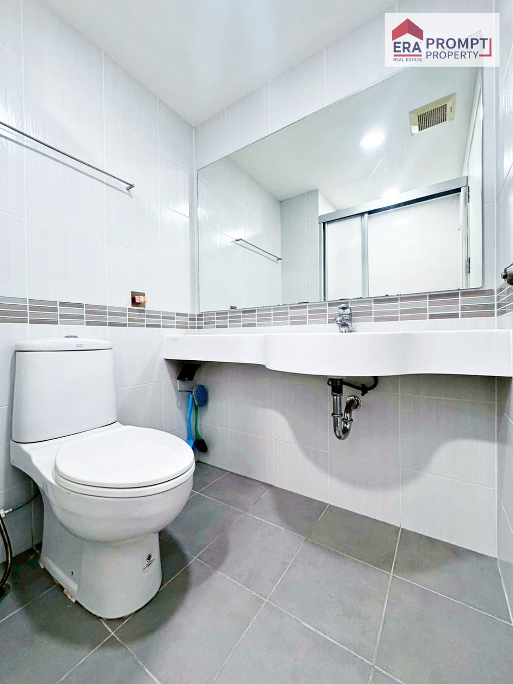 For Rent | Lumpini Place Srinakarin – Huamak Station 18