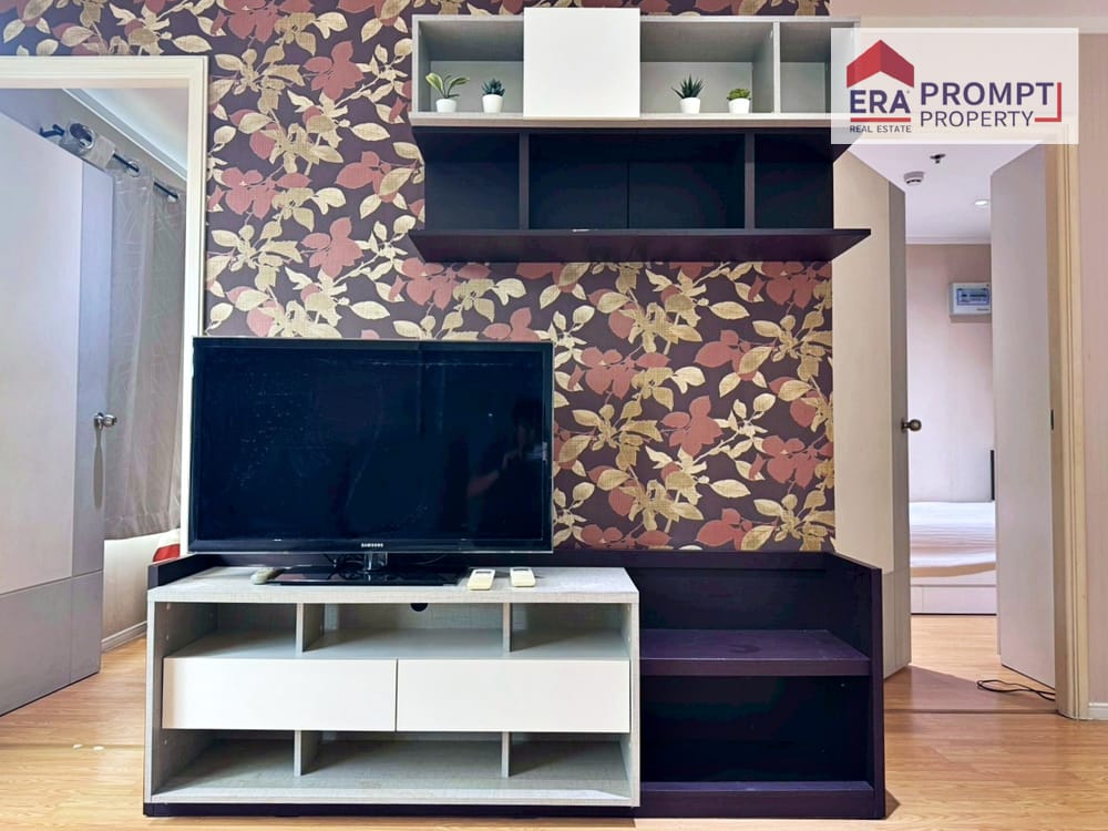 for-rent-or-lumpini-place-srinakarin-huamak-station-era-pp-269 3