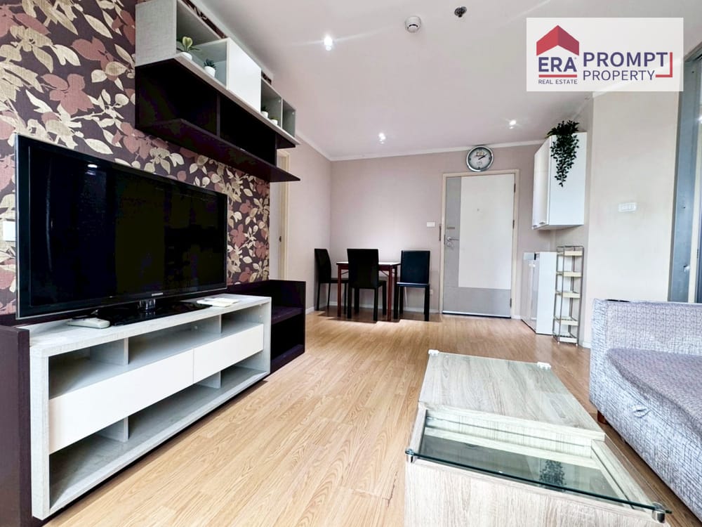 for-rent-or-lumpini-place-srinakarin-huamak-station-era-pp-269 4