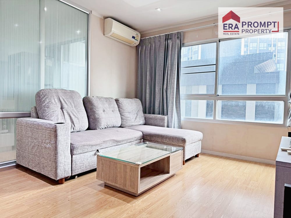 for-rent-or-lumpini-place-srinakarin-huamak-station-era-pp-269 1